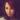 MariannaEsp user