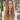 mielle0716 user