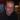 mihaly.kirsch user