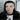 užívateľ mister92 