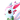 užívateľ moonrabbit 