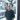morgen user