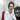 mounir user