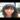 Naomi.K user