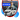New_Travel user