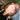 NIKITTA87 user