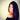 Noemi19970119 user