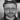 Benutzer ottoman