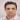 otvos.imre.3 user