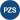P_Zs_2018 felhasználó