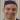 PbaldvinR user