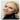 penzes_t user