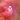 pestiv user