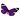 Benutzer purple.keyla