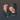 Benutzer rihard.bodocs