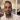 rontabhdr user