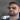 sbalu80 felhasználó