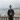 shahab_sh91 user
