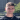sipjet felhasználó