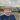 sir_jose_kil user