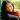 Softline user
