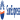 SunExpress user
