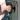 Suzy888 user