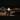 sz_agnesss user