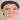 Szabcso28 user