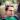 szabo.gabor.3 user