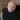 T.Akos88 user