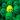 telectronic_hu user