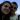 tibor.kiss.3785 user