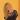 tmargott2 user