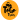 Benutzer ToGoTrans
