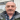 užívateľ tomgrant 