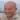 Tomi66 user
