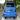 Benutzer tothmartin0721
