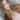 turianita12 user