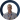 Vanorb94 user