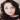 Veronika32 user