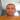 vili74 felhasználó