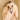 Villon88 user