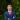 Vir_Gellert user