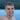 virag_ferenc user
