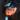 wer393 user