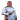 užívateľ williams0527 