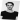 wpatrik user