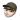 zsolt.k user