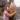 Zsolt74. user
